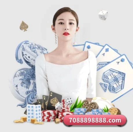 乐鱼官网 APP